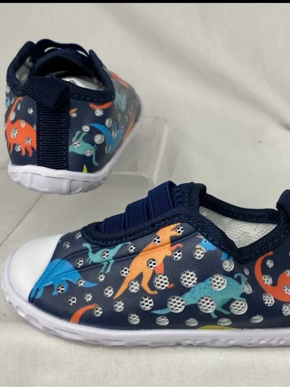 Fires these are